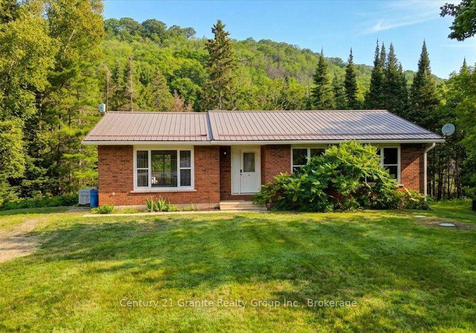 30871-hwy-28-highway-bancroft-ontario-x13577992