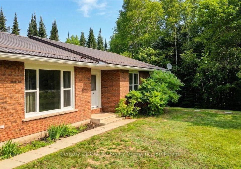 30871-hwy-28-highway-bancroft-ontario-x13577992