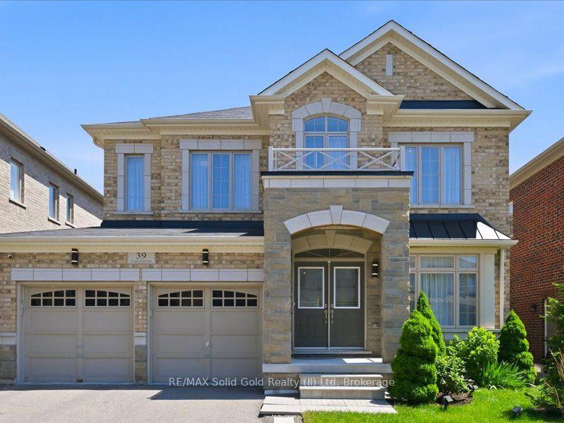 39-avanti-crescent-hamilton-ontario-x13577994