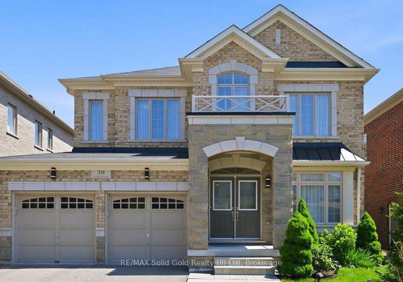 39-avanti-crescent-hamilton-ontario-x13577994