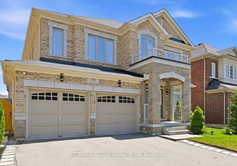 39-avanti-crescent-hamilton-ontario-x13577994
