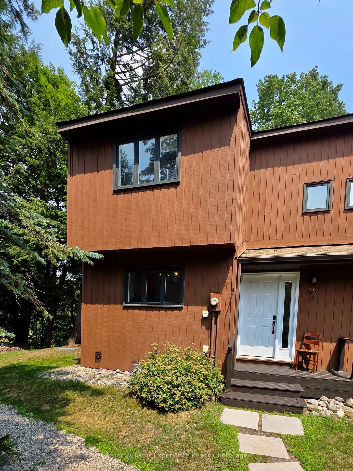 49-southbank-drive-bracebridge-ontario-x13578002