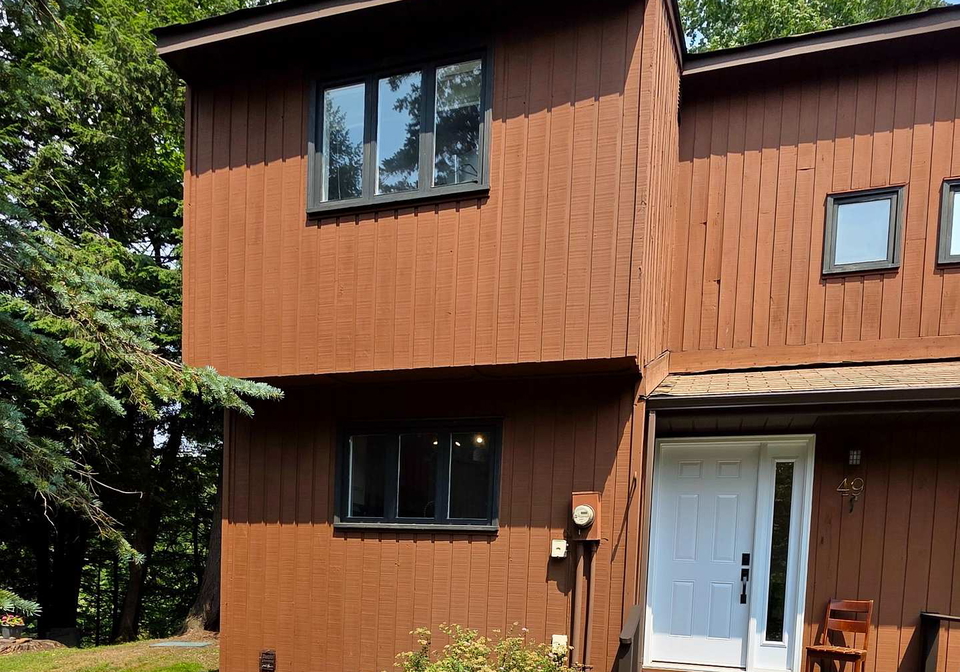 49-southbank-drive-bracebridge-ontario-x13578002