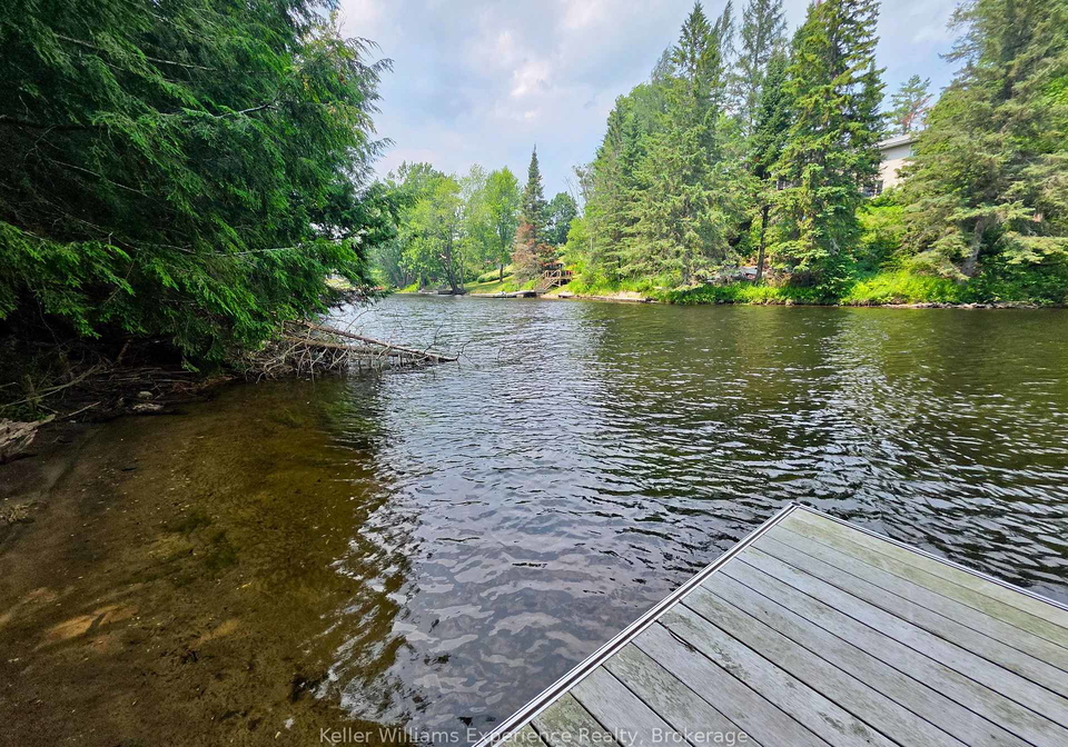 49-southbank-drive-bracebridge-ontario-x13578002
