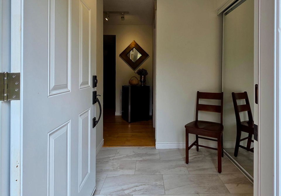 49-southbank-drive-bracebridge-ontario-x13578002