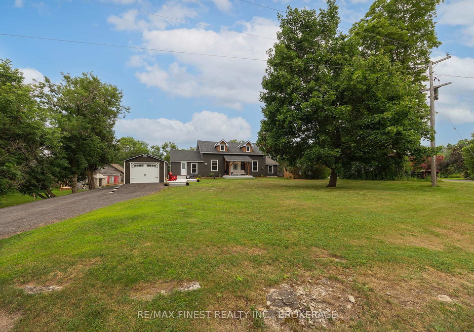 3699-highway-38-kingston-ontario-x13578016