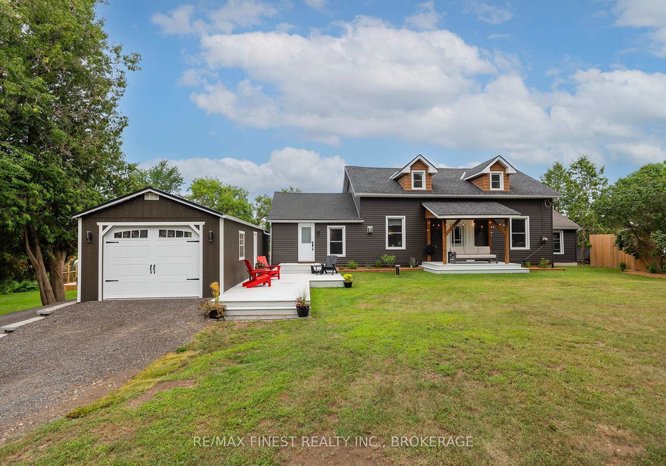 3699-highway-38-kingston-ontario-x13578016