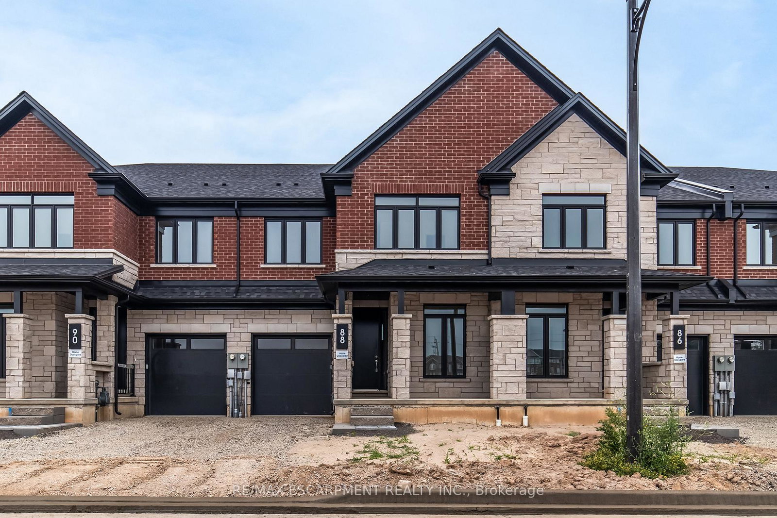 88-valley-trail-place-hamilton-ontario-x13578020