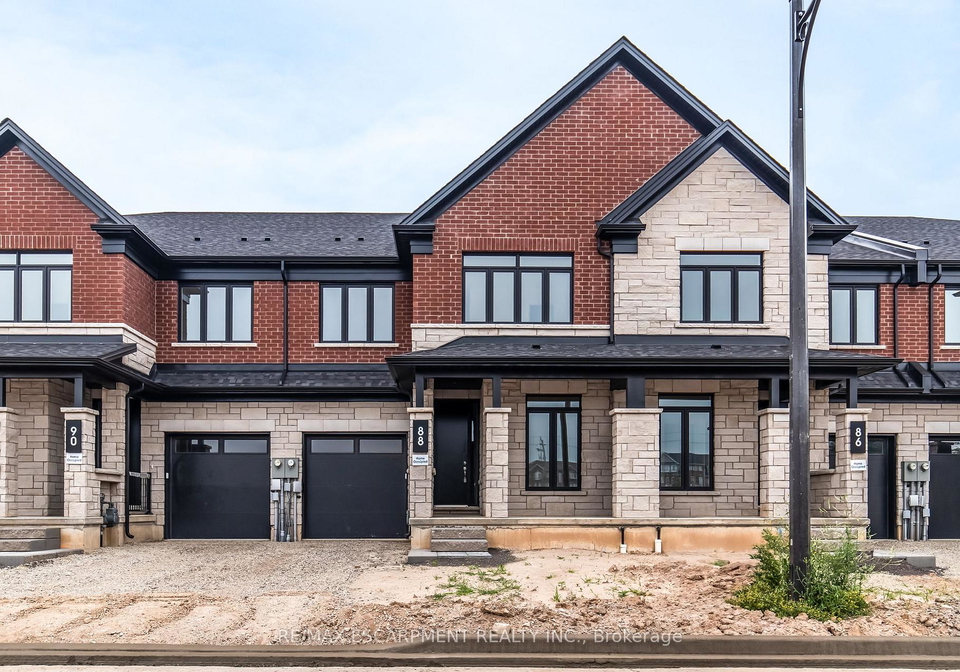 88-valley-trail-place-hamilton-ontario-x13578020