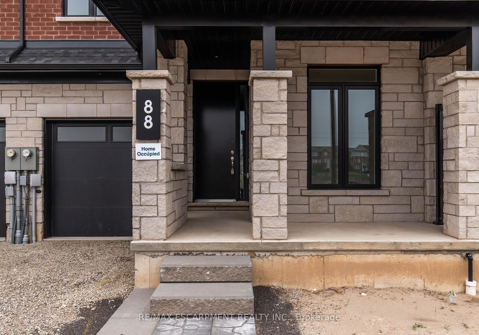 88-valley-trail-place-hamilton-ontario-x13578020