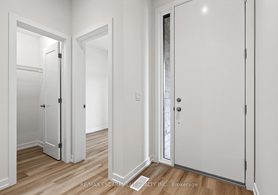 88-valley-trail-place-hamilton-ontario-x13578020