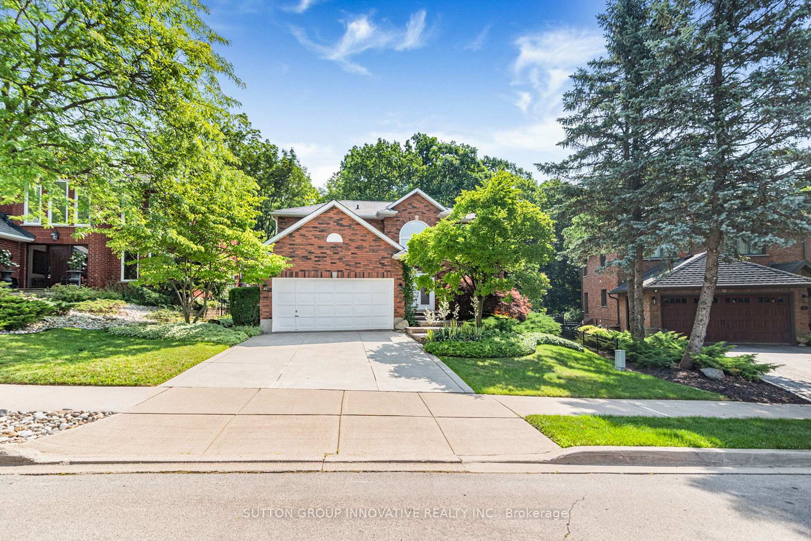 59-renata-court-hamilton-ontario-x13578024
