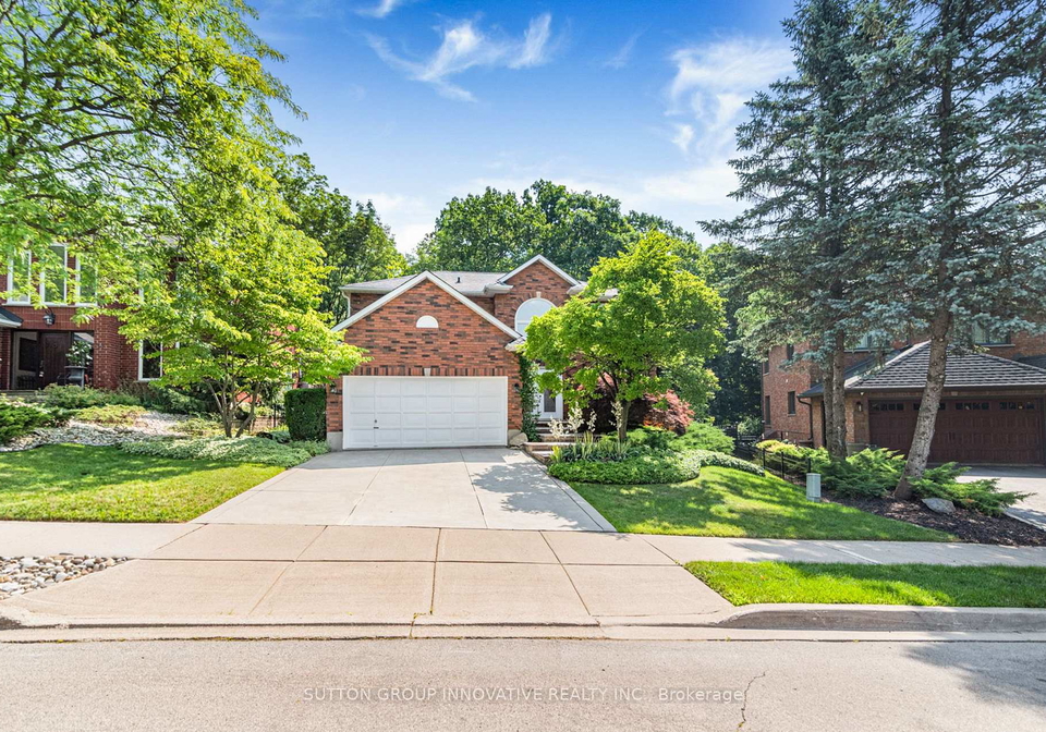 59-renata-court-hamilton-ontario-x13578024
