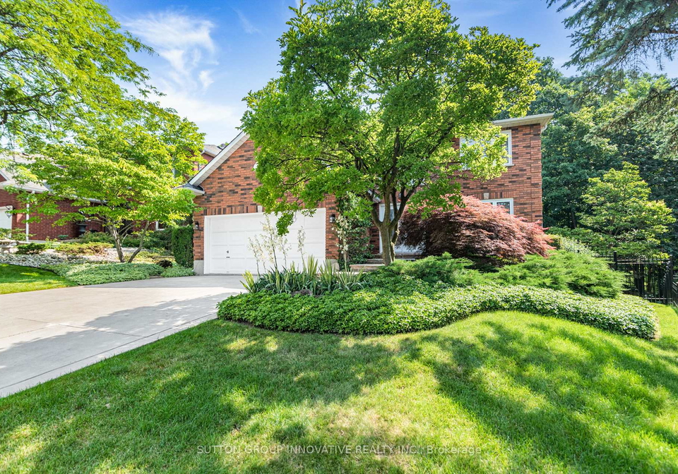 59-renata-court-hamilton-ontario-x13578024