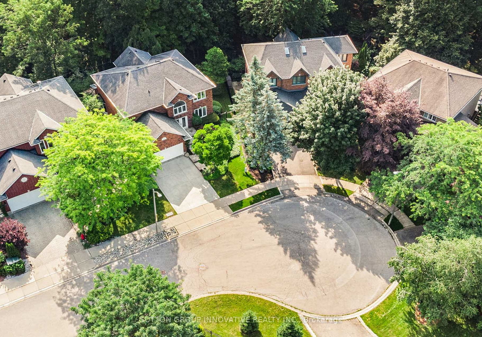 59-renata-court-hamilton-ontario-x13578024