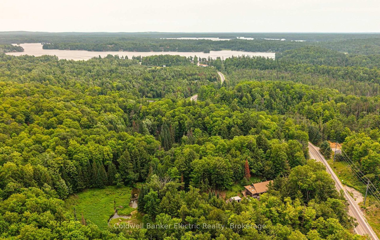 843-jack-lake-road-havelock-belmont-methuen-ontario-x13578032