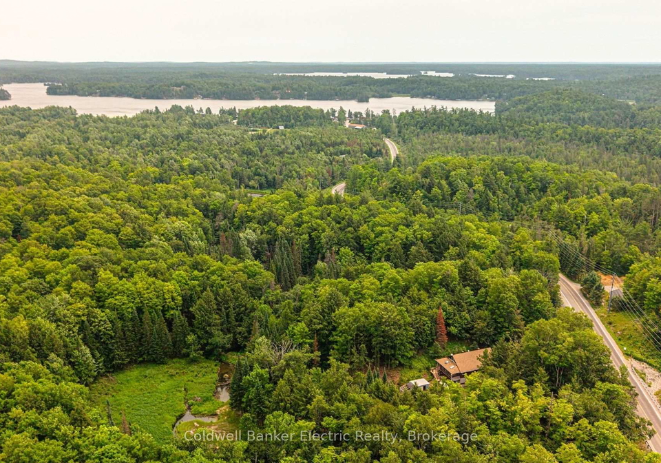 843-jack-lake-road-havelock-belmont-methuen-ontario-x13578032