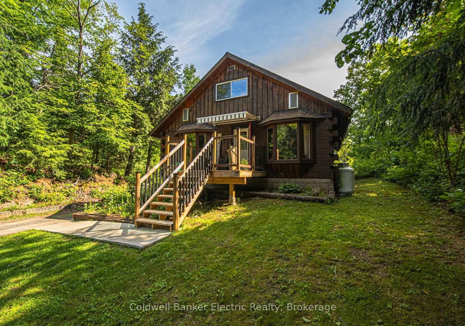 843-jack-lake-road-havelock-belmont-methuen-ontario-x13578032