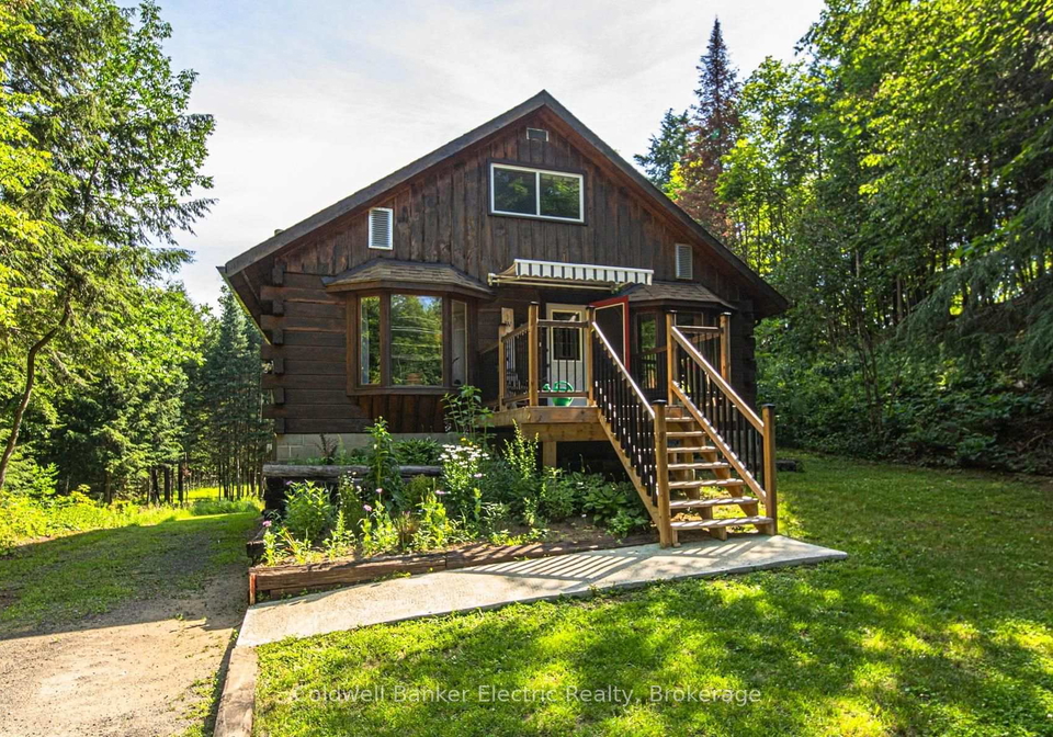 843-jack-lake-road-havelock-belmont-methuen-ontario-x13578032