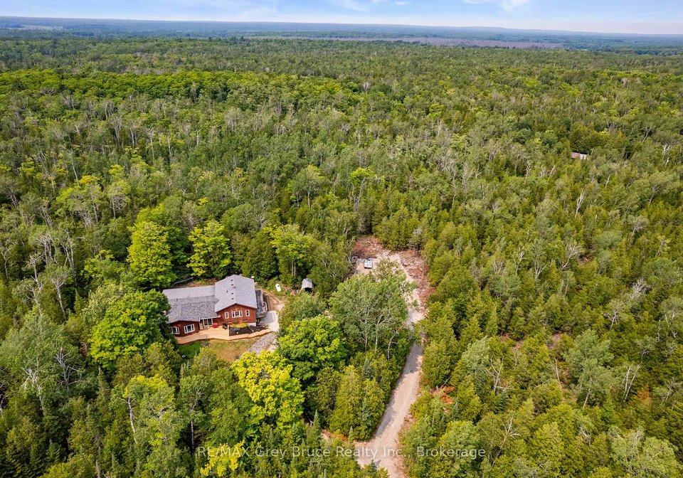 479-dyers-bay-road-northern-bruce-peninsula-ontario-x13578034