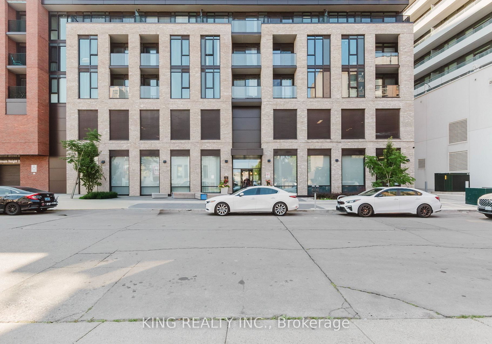 1-jarvis-street-hamilton-ontario-x13578050