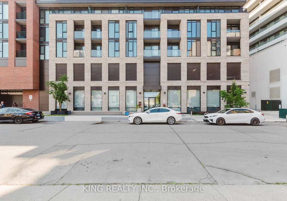 1-jarvis-street-hamilton-ontario-x13578050