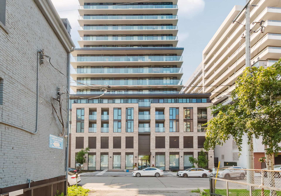 1-jarvis-street-hamilton-ontario-x13578050