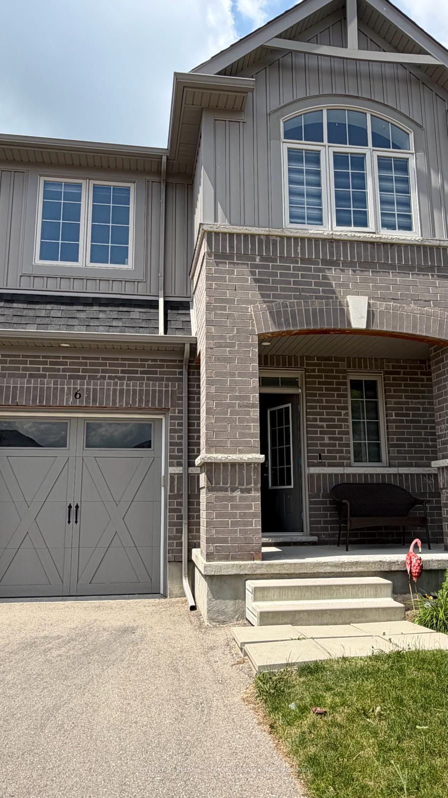 6-gleason-crescent-kitchener-ontario-x13578060