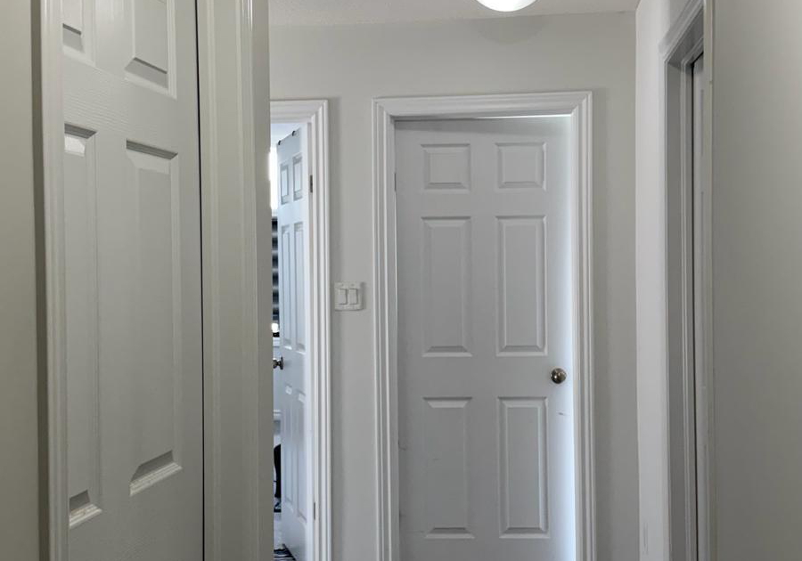 6-gleason-crescent-kitchener-ontario-x13578060