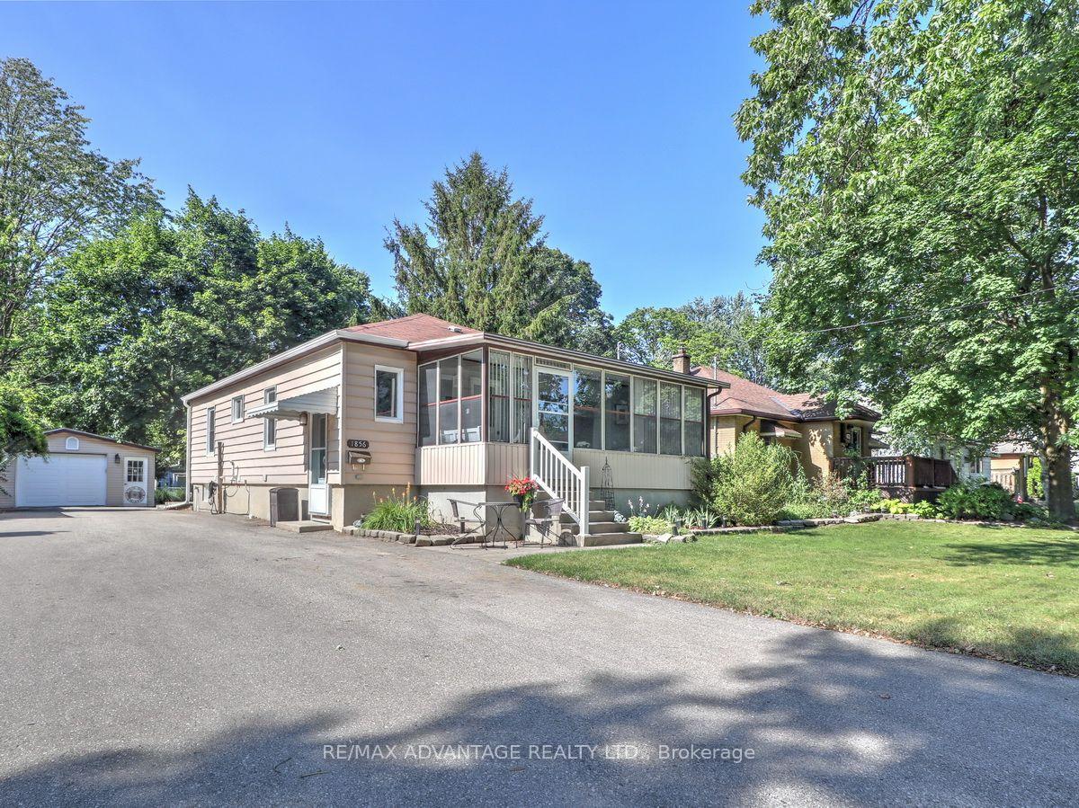 1856-park-avenue-london-east-ontario-x13578064