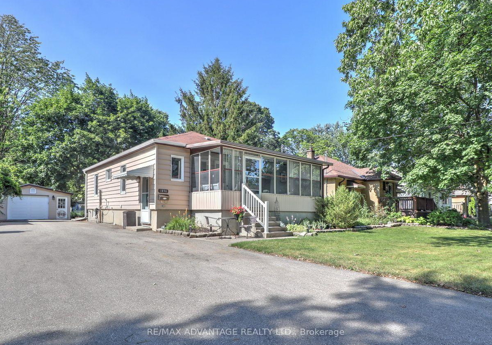 1856-park-avenue-london-east-ontario-x13578064