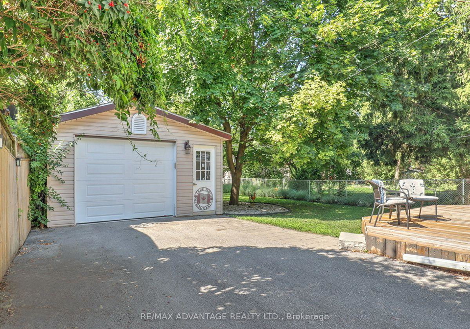 1856-park-avenue-london-east-ontario-x13578064