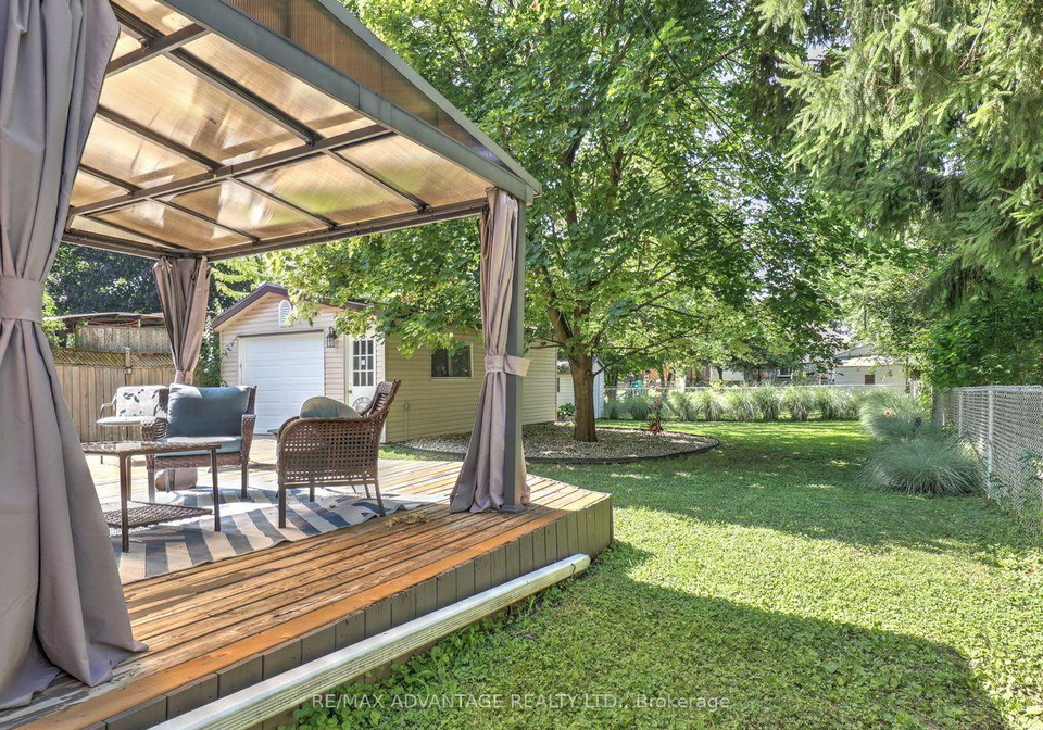 1856-park-avenue-london-east-ontario-x13578064