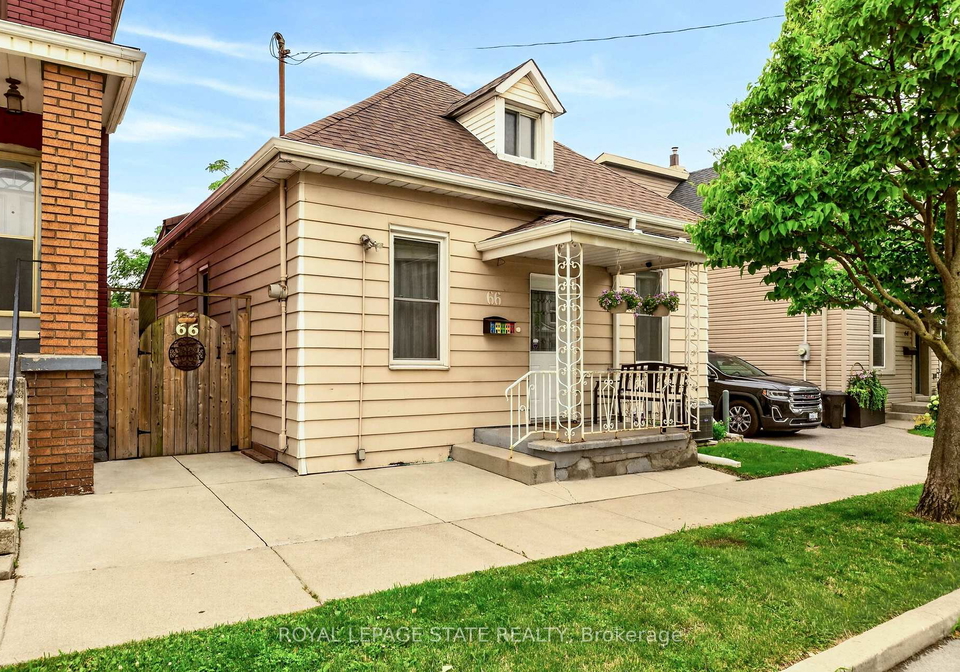 66-beechwood-avenue-hamilton-ontario-x13578070