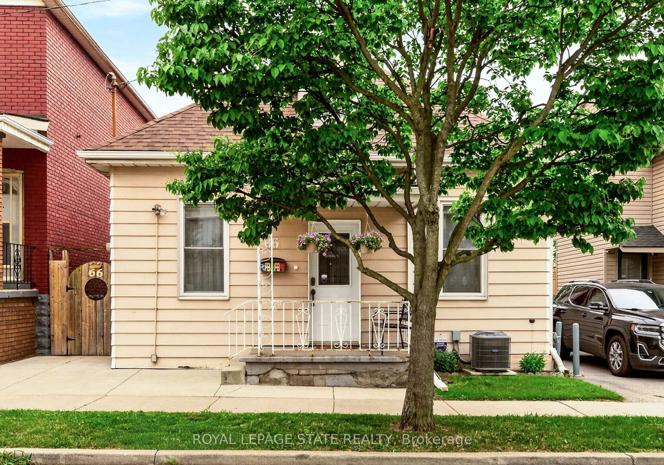 66-beechwood-avenue-hamilton-ontario-x13578070