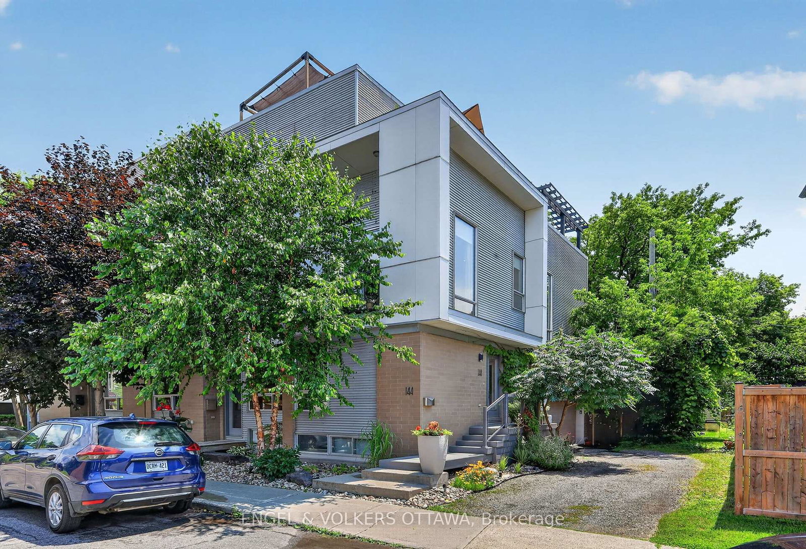 144-evelyn-avenue-ottawa-ontario-x13578078