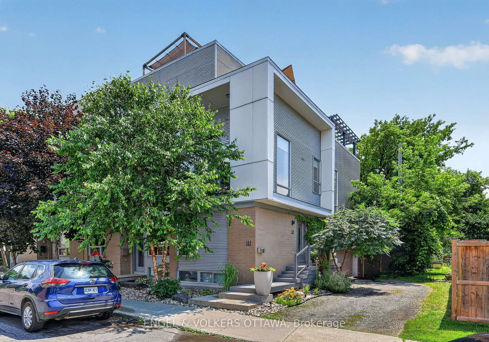 144-evelyn-avenue-ottawa-ontario-x13578078