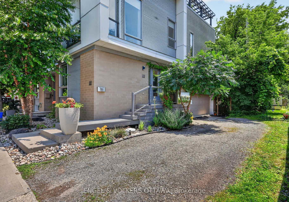 144-evelyn-avenue-ottawa-ontario-x13578078