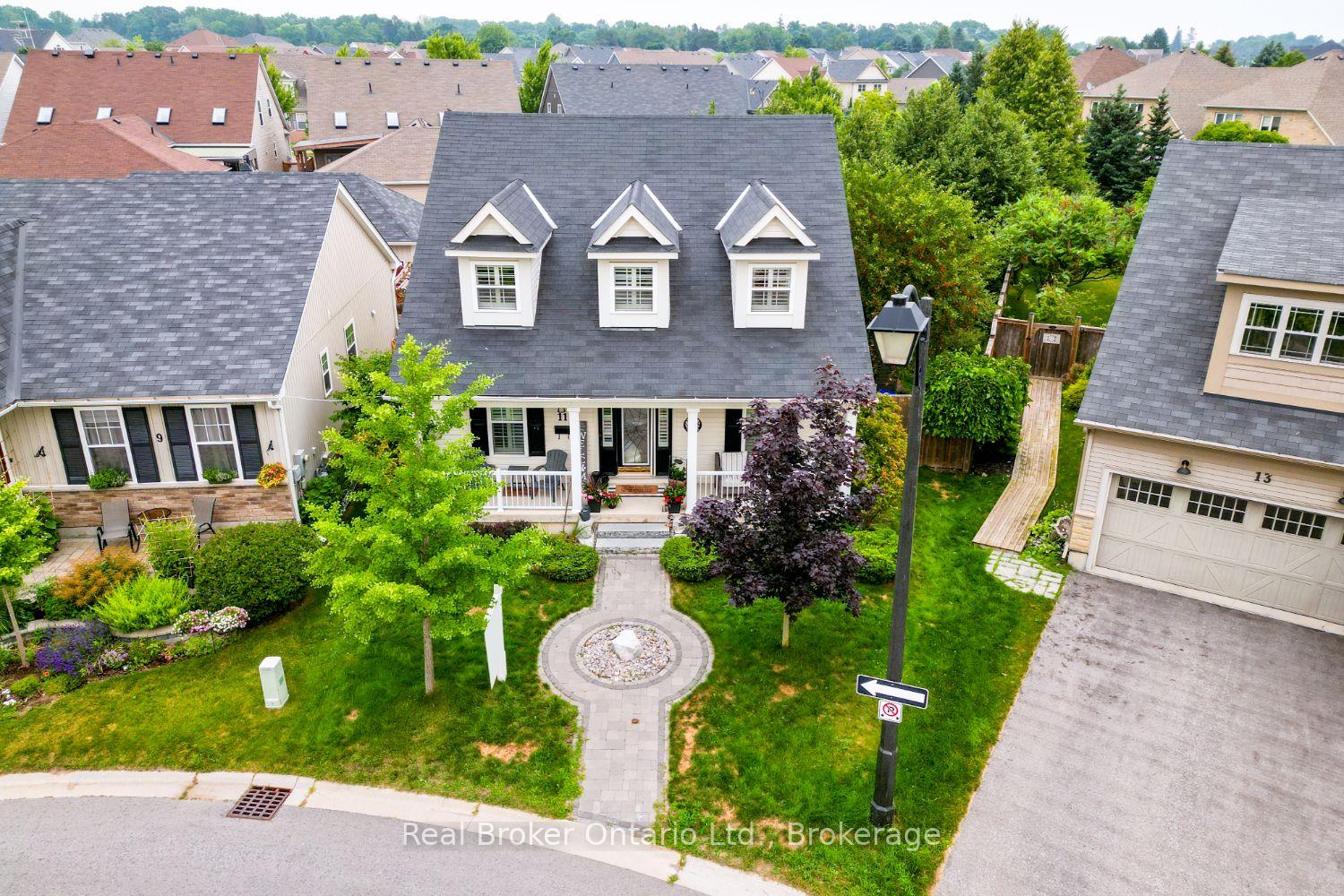 11-greenaway-circle-port-hope-ontario-x13578080