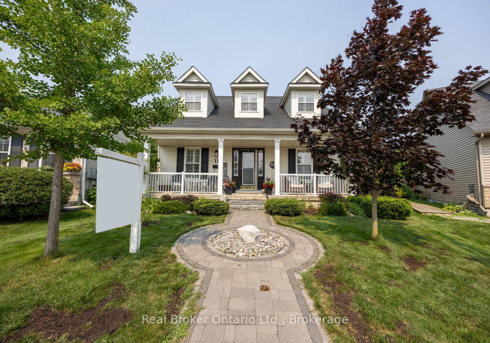 11-greenaway-circle-port-hope-ontario-x13578080
