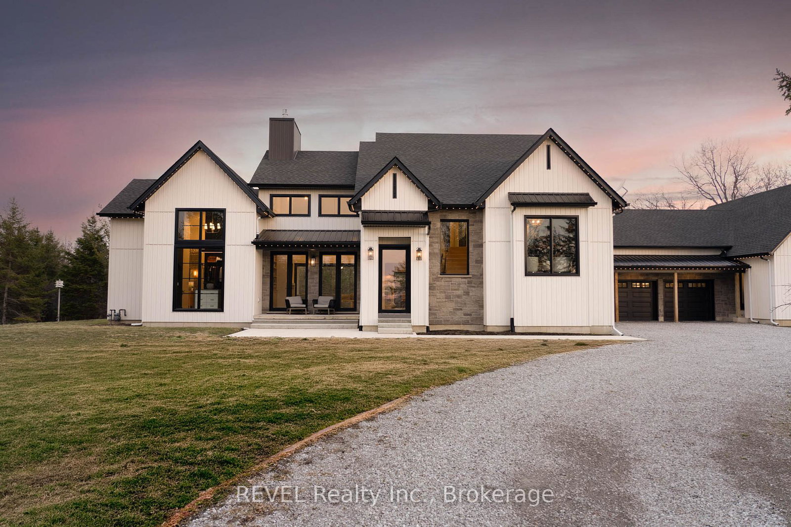 3901-white-road-port-colborne-ontario-x13578090