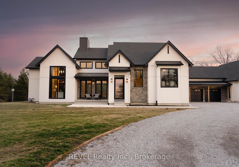3901-white-road-port-colborne-ontario-x13578090