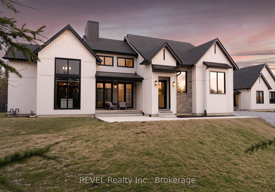3901-white-road-port-colborne-ontario-x13578090