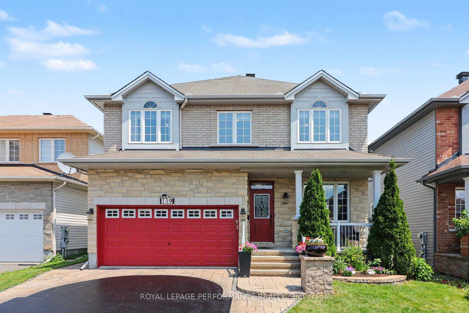119-felicity-crescent-ottawa-ontario-x13578106