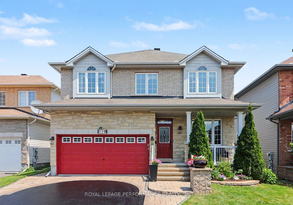 119-felicity-crescent-ottawa-ontario-x13578106