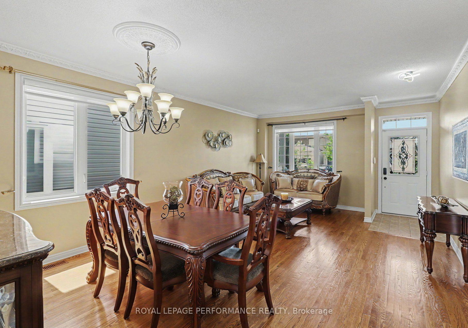 119-felicity-crescent-ottawa-ontario-x13578106