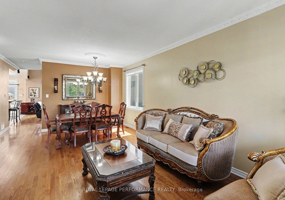 119-felicity-crescent-ottawa-ontario-x13578106