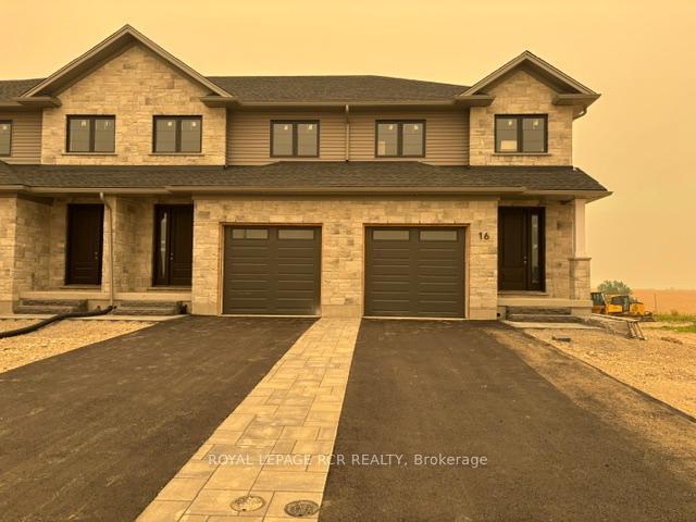 16-reid-hill-drive-mapleton-ontario-x13578118