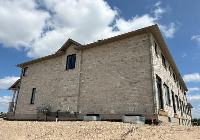 16-reid-hill-drive-mapleton-ontario-x13578118