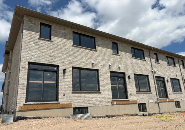 16-reid-hill-drive-mapleton-ontario-x13578118